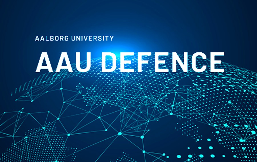 aau phd defence events